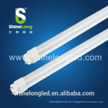 Economia de energia e HG livre 1500mm 30 W levou tubo T8 g13 fábrica de Shenzhen